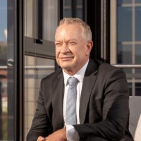 Sven Thieme