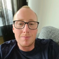Mathias Bragason