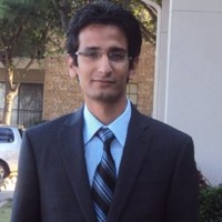 Ajay Boolchandani