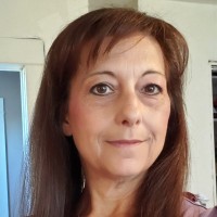 Rhonda Jackson