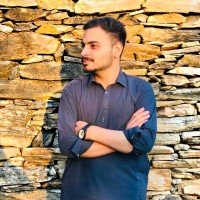 Yahya Razzaq
