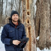 Taylor Christie