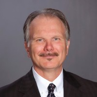 Gary Schell