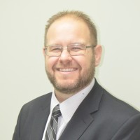 Adam Feinberg