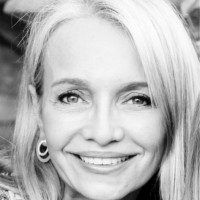 Natasha Goodall