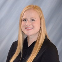 Abby Carver