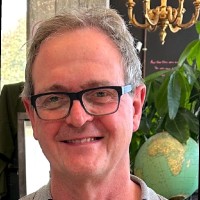 Nicholas John M.D. FRCP (C)