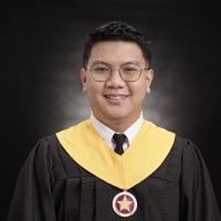 Kim Russel Manlapaz