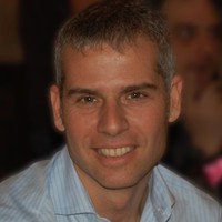 Rodrigo Alejandro Quintana