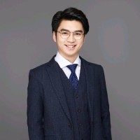 Jason Ma