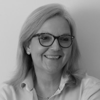 Sarah Burgess