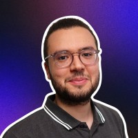 Malek Berrich