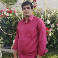 Amarnath Ps