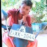 Vijay Vijay Vijay