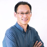 John Liu