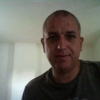 Jose Adaui