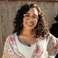 Veronika Diaz-Dawson