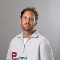 Douwe De Haan