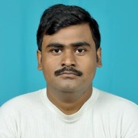 Promit Sarkar