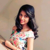 Aishwarya Chavan