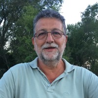 Gustavo Carlos Lecumberri