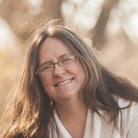 Katherine Millican