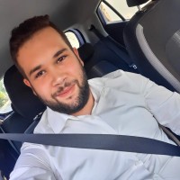 Abderraouf landoulsi