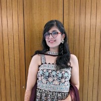 Sneha Goel