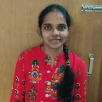 Sowbhagya Tamatam