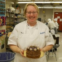 Margaret Venema