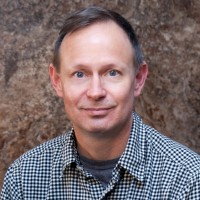 Paul Gleaton