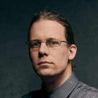 Martijn Kivits