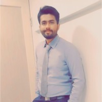 Mashood Ali