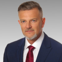 Marek Sroczyński