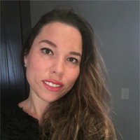 Sarah Gillig