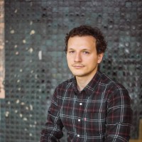 Denis Chirkov