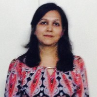 Neelam Iyer