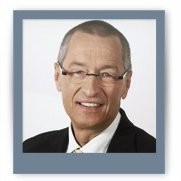 Eberhard Maier