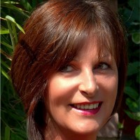Lynne Wooldridge
