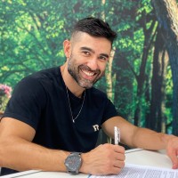 Rafael Queiroz