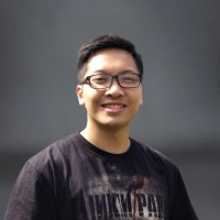 Nam Vu