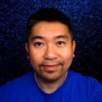 David Lo
