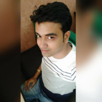 Bikash Sharma