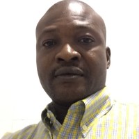 ABIODUN ADEDEJI