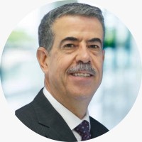 Martin Casillas Padilla