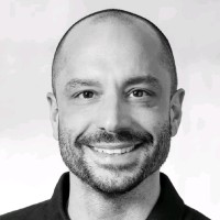 Franco Ciprietti