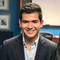 Dylan Munoz