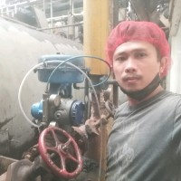 Mharc Tañedo