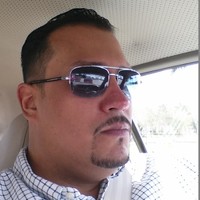 Alfredo Quinones