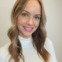 Danica Symons